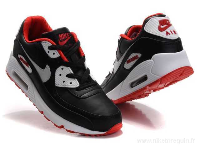 Max 90 Chaussures